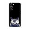 For ZTE Blade V50 Design 5G Case Shockproof Silicon Back Cover Phone Case for ZTE Blade V50 Design 5G Cases Soft Bumper Carcasa