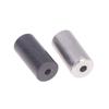 Sandblaster Nozzle Pneumatic Air Sandblasting Nozzles Tip Sandblasting Tool Tip Abrasive Blasting Sandblast Cabinet Tool