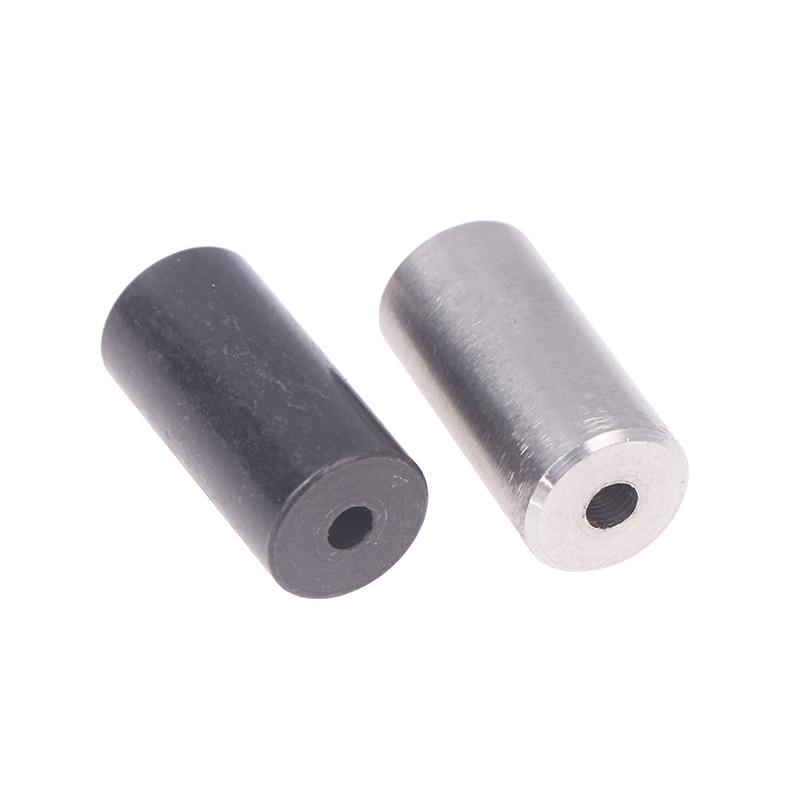 Sandblaster Nozzle Pneumatic Air Sandblasting Nozzles Tip Sandblasting Tool Tip Abrasive Blasting Sandblast Cabinet Tool