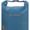 Backpack Vaude CityGo 18 Baltic Sea (45515-334)
