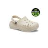  CrocS  CrocS Official Women S Baya Platform Clog Wwt  25Swcl208186 