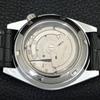JAPAN VINTAGE REFURBISHED SEIKO 5 AUTOMATIC 6309A MENS SILVER WATCH a441100-4 Sk-a441100