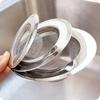 Cleaner Tool Home Bathtub Trap Sink Strainer Kitchen Accessories Drain Hole Filter Sink Filter