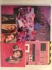[USED] Itzy Album