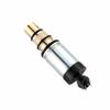 Reliable Auto Air Conditioning Compressor Clutches Solenoid Valves Designed Specifically For K3 K4 Enhances Cooling System Performances