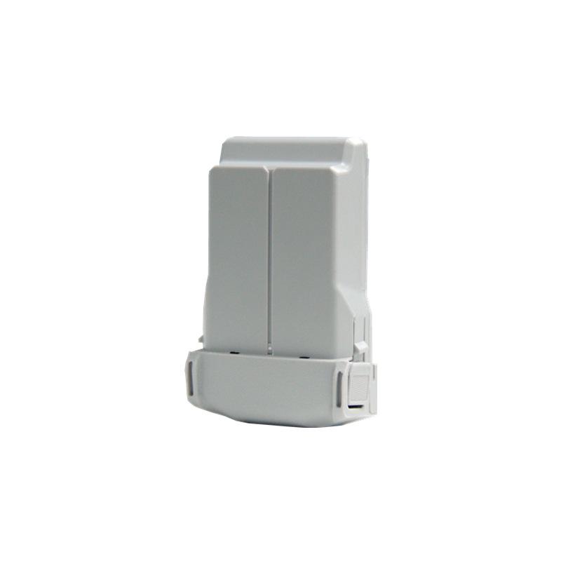 DJI Mini 3/4 Pro Smart Flight Battery 3850mAh with Set