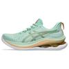 Gel Kinsei Max Mint Tint Apricot Crush Women's Sneakers 1012B512-300