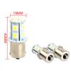 RV Camper Trailer Interior Light Bulbs V LED Interior Light Bulbs LED Bulbs Camper Interior Light V V White Current Easy To Use