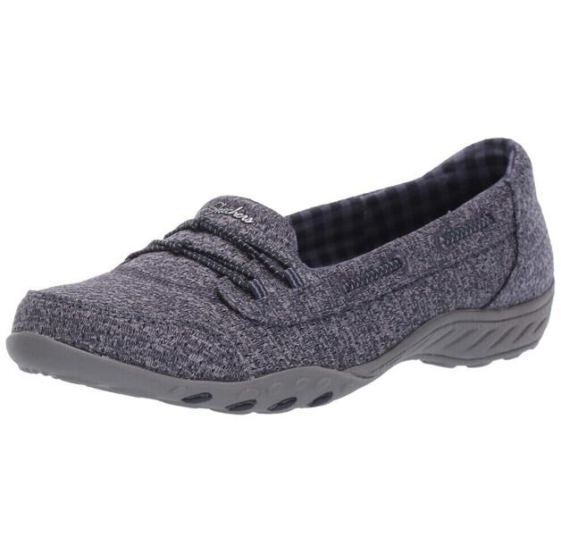 Кроссовки Skechers Breathe-Easy-Good Influence EU 39