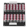 Aktives Equalizer-Modul 10?14S Lithium-Batterie-Balancer-Board für LTO LFP Universal 1,8 V?4,5 V
