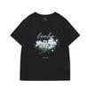 LEEHO Lh252Ts114U Short-Sleeve T-Shirt