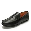 Finskor – Loafers