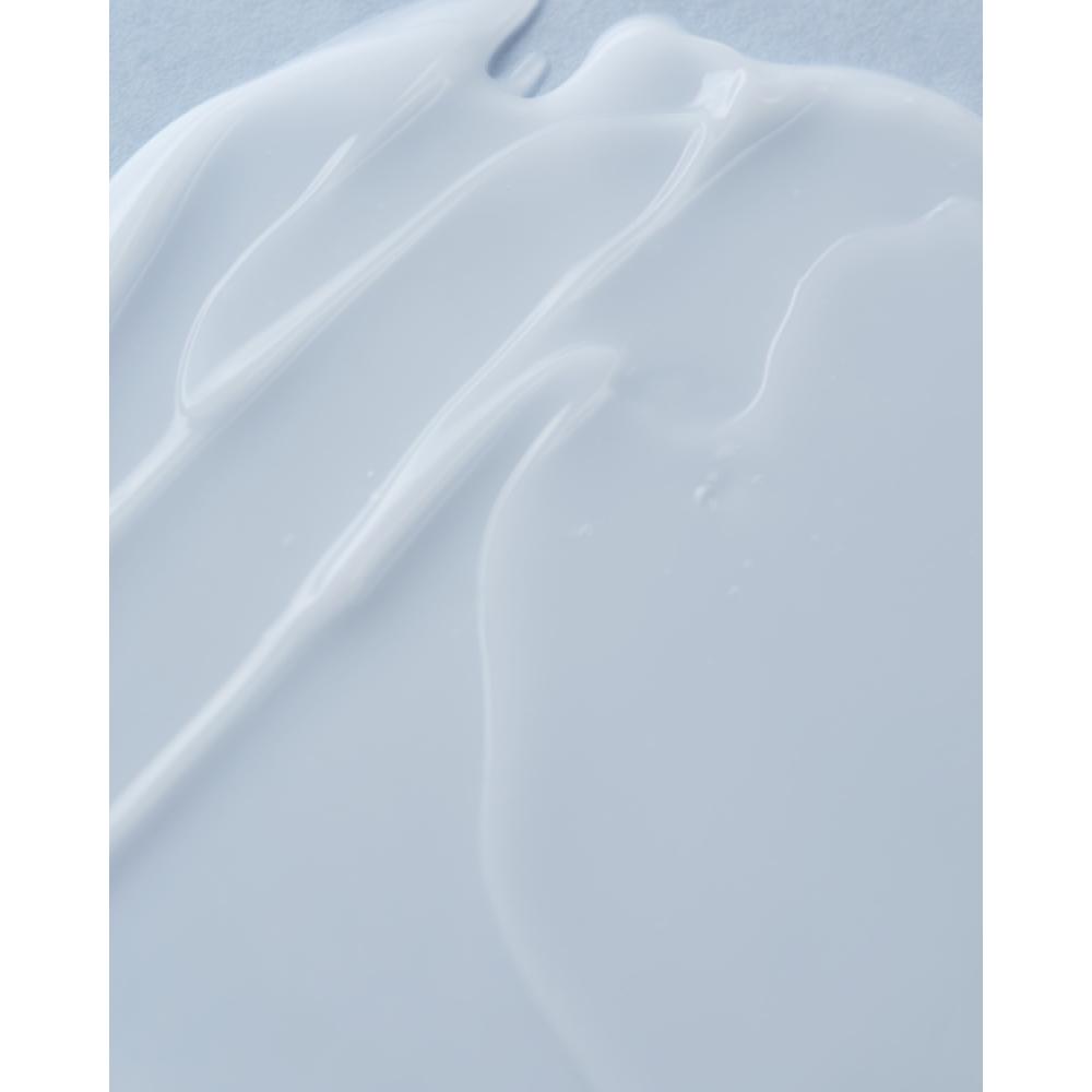 Axis Y mY tYpe Cica hYdrating Cream 60ml