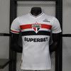 Players Football Clothes AC Mexico Flamenco Portugal Manchester City Arsenal Morocco Short Sleeve T-Shirt