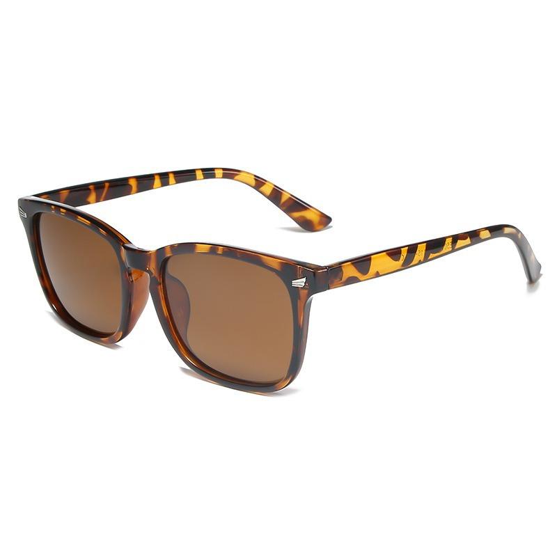 2025 Anti Blue Light Computer Men Glasses Women Blue Light Blocking Eyewear Radiation Protection Gaming Eyeglasses Frame