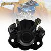 Pompa Etrier Frână Hidraulică Stânga Spate pentru ATV Quad Off-Road 50cc 110cc 150cc 200cc 250cc ATV Cargo Kart Piese de Modificare