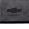 Microfiber Absorbent Car Cleaning Towels Double-Faced Plush Wash Towel For Chevrolet Cruze Spark Captiva Suburban Camaro Malibu