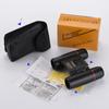 Factory 30x60 HD Binoculars High Powered Compact Mini Outdoor for Kids Adults Travel