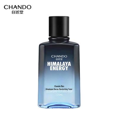 Yüz Bakımı – Tonerler