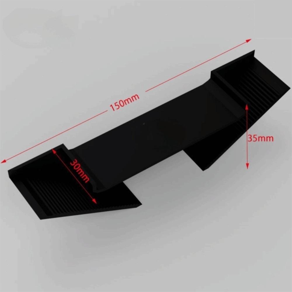 Stufenförmige Aquarium Verstecke Unterschlupf Kunststoff Spielen Zucht Laichen Fisch Garnele Verstecke Höhle Aquarium Tunnel Fisch Garnele Krabbe