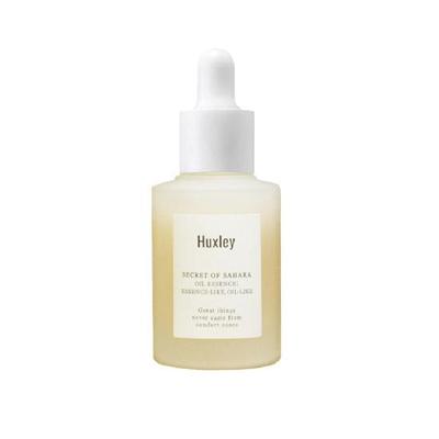 Starostlivosť o tvár – Nutričné séra a esencie na tvár