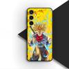 Trunks Dragons Torankusu Balls Gokus Cover for Apple iPhone 16 14 15 Plus 11 Pro Max 16E ProMax + 15Plus 16+ 14+ Phone Case