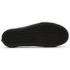 Alex Knost x Lee-Ann Curren x Vans Style 36 Decon Vert Fluorescent Noir Baskets Unisexe Gris VN0A5HYRB97