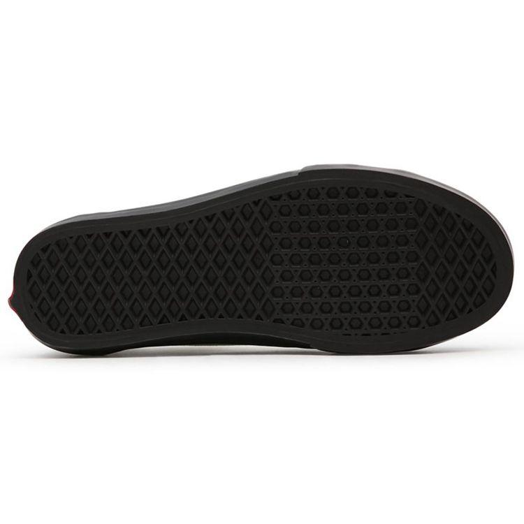Alex Knost x Lee-Ann Curren x Vans Style 36 Decon Vert Fluorescent Noir Baskets Unisexe Gris VN0A5HYRB97