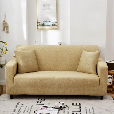 Textil do jedálne a obývacej izby – Poťahy na gauče