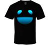 Deadmau5 Music Group T Shirt