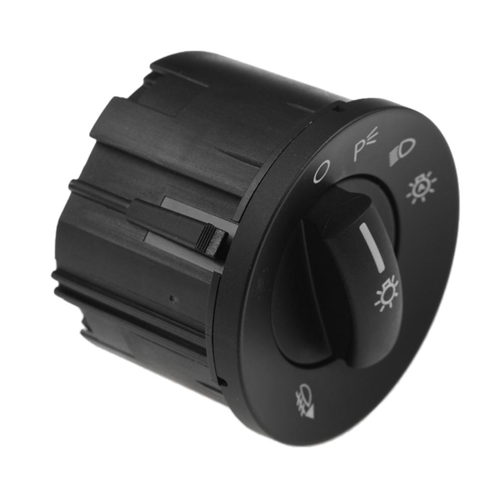 

Headlight Fog Light Switch for Ford Flex Fusion Mustang MKZ 9R3Z-11654-CA