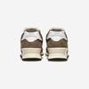 New Balance U574RBI, U574RBI, 1020109531, Popular Korean Shoes