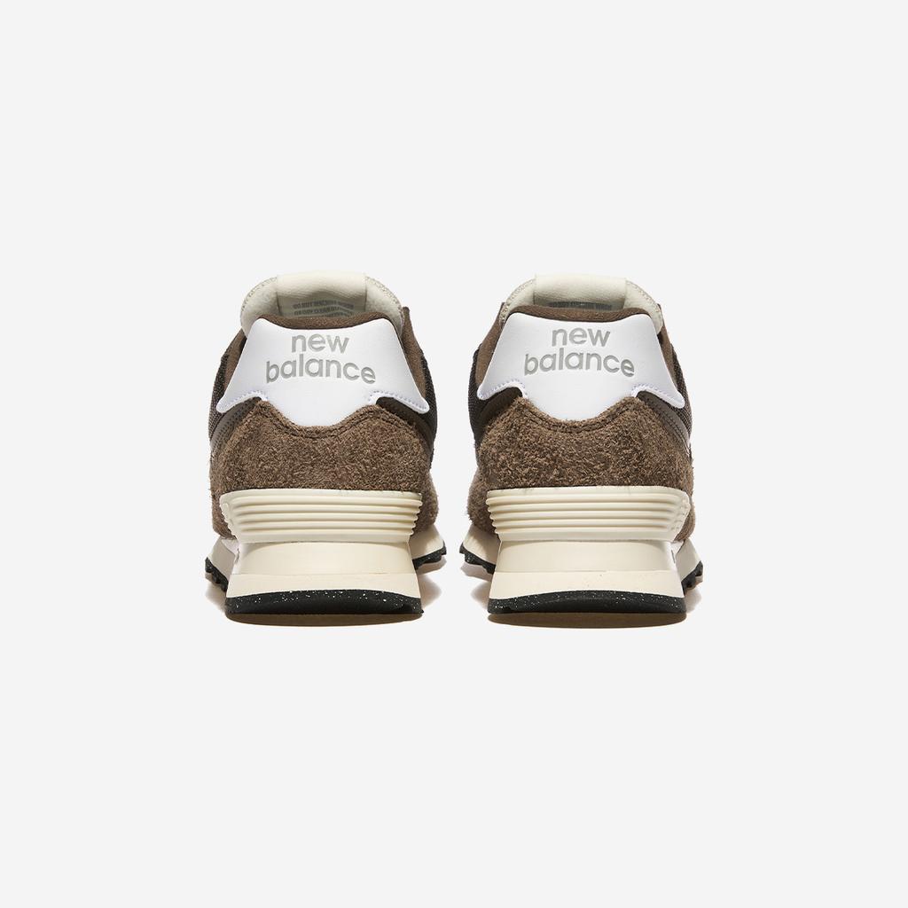 New Balance U574RBI, U574RBI, 1020109531, Popular Korean Shoes