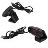 Computer Camera USB2.0 BuiltIn Microphone 1080P Support Live Conference Wireless Webcam for Working