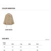 On On Leather Shirt Jacket Nel6sm221 96