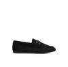 Unisex skor – Mockasiner & Loafers