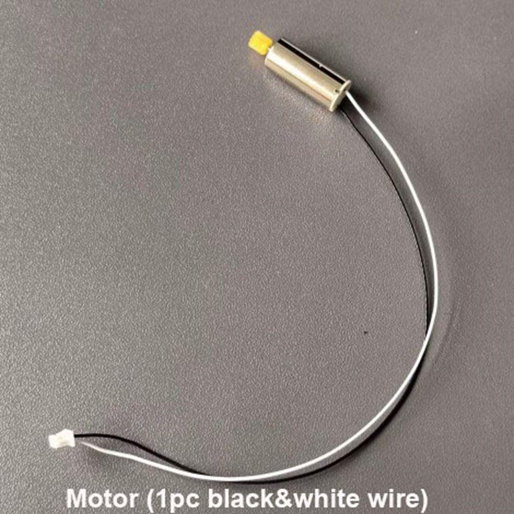 K7 S97 Arm Rubber Parts Motor Base  RC Drone Accessories/Folding Remote-controlled Drone