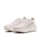 Forever Run Nitro 2 Women'S - Jasmine Flower: Silver / 310471-24