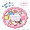 Sanrio Play In the Water At Water Mat Characters Home!