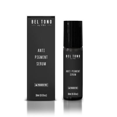 Anti-pigment Serum, 10ml.