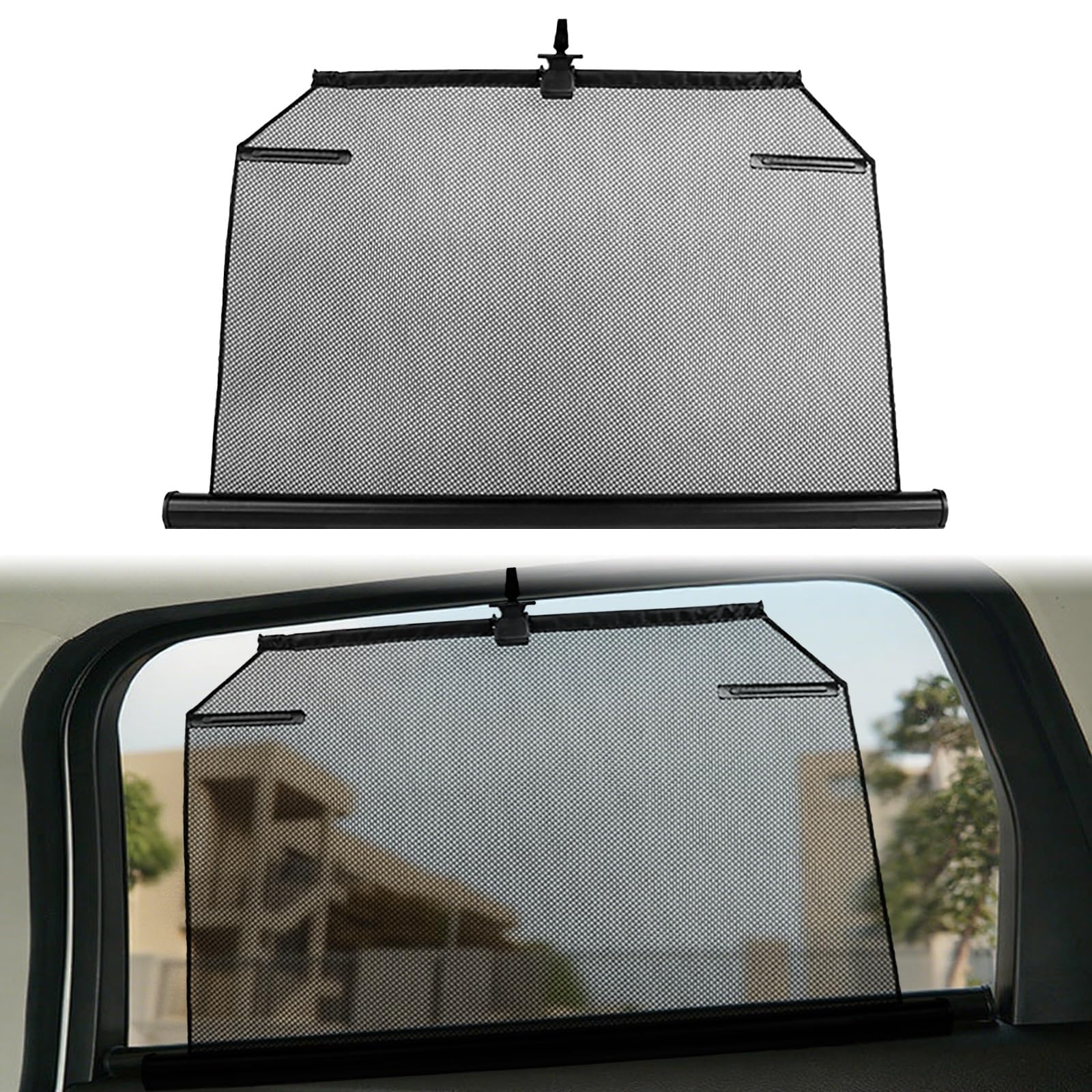 

Toyota Crown Sports/Toyota Crown Sedan/Toyota Crown Estate/Модели 30-й серии ноябрь 2023 г. - текущие, Выдвижные One size