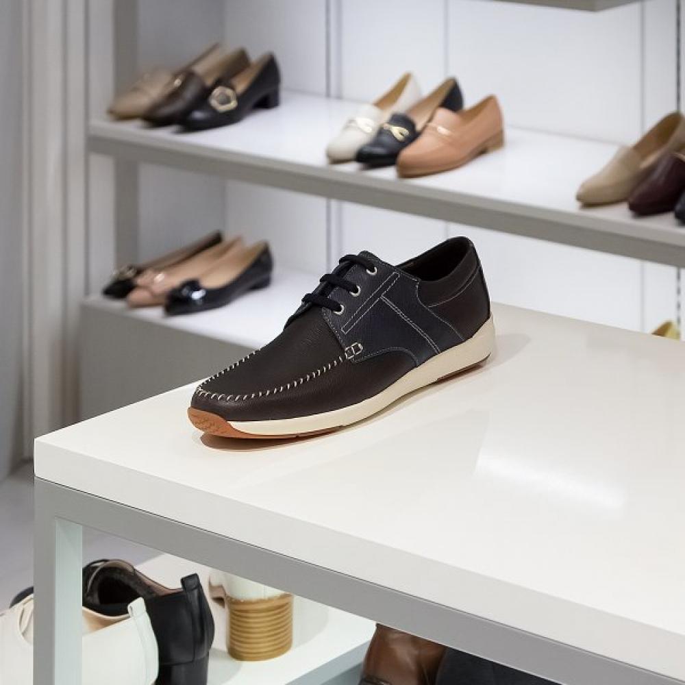 Tandy Men S SneakerS H19003v  C 1074