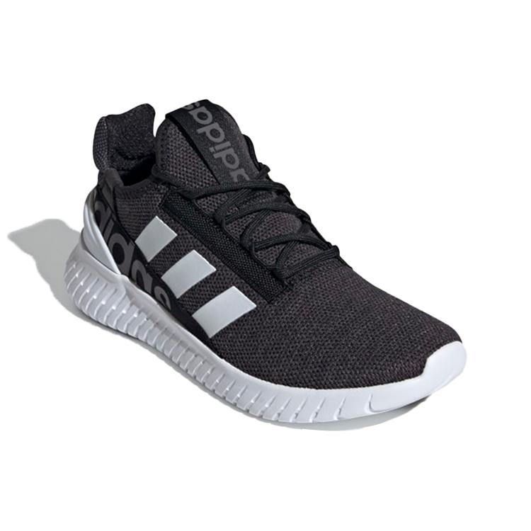 Adidas Kaptir 2.0 'Black Grey' H00278
