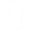 AMORUS For Huawei P20 Pro Mobile Phone Screen Protector 2.5D Arc 9H Hardness High Aluminum-silicon Glass Film