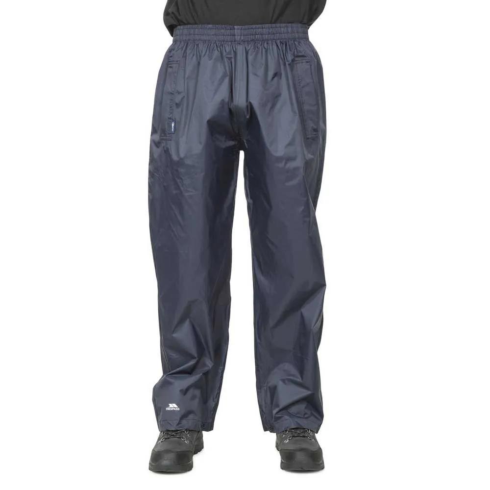 Trespass Qikpac Trousers
