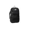 New PUMA Fabric Backpack Regular Unisex Black 076905-01