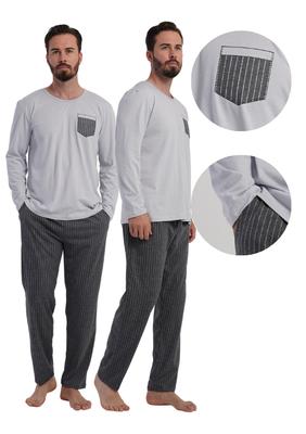 Slaap- en loungekleding – Pyjama sets