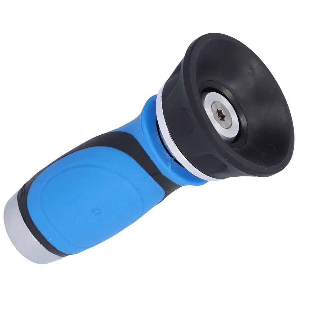 Heavy Duty Water Sprayer Multifunction Car Water Sprayer Durable Hose Sprayer Garden Watering