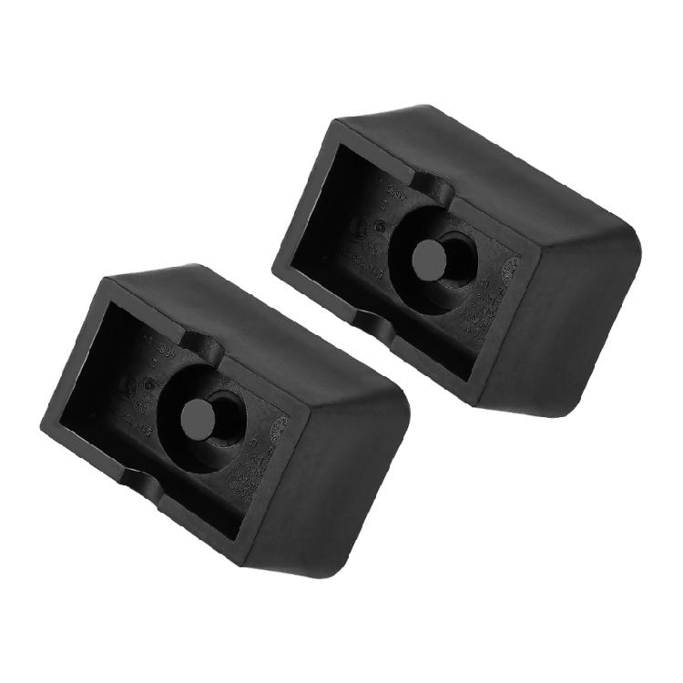 Lifting Plaftorm Support Rubber 51717039760 for R53 R56 R57 R59 R55 R58