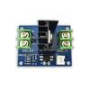 Electronic Switch NMOS Driver Module DC Low-Voltage High-Current Switch Isolated Input